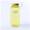 Nalgene WM Sustain Bottiglia per bere 1 l burro,