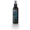 Grangers Spray eliminatore di odori per la rimozione degli odori da calzature e indumenti protettivi 100 ml con pompa,
