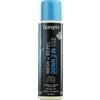 Grangers Wash And Repel Down soluzione detergente e impregnante DownMaxx 2v1300 ml,