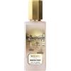 MEMO Darling Point Eau de Parfum 30ml