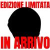 Maschera Automatica Esab Sentinel A60 NE ESAB