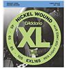 D'Addario MUTA D'ADDARIO EXL165