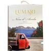 Colomba Bianca Nero d'Avola Winebox Terre Siciliane IGP 3 l