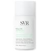 Svr SPIRIAL Deodorante Antitraspirante roll-on - trasparente - 50ml