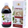 SALUSAREA Srls ORFEO 500ML