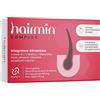 DIGI-PHARM Srl HAIRMIN Complex 60Cps