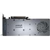 Gigabyte Radeon AI PRO R9700 AI TOP (32 GB, GDDR6), Scheda grafica, Grigio