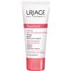 URIAGE ROSELIANE CREMA ANTIARROSSAMENTO TUBETTO 40 ML - URIAGE - 926194263