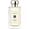 JO MALONE Sea Salt & Bergamot Cologne 100ml