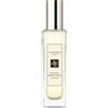 JO MALONE Sea Salt & Bergamot Cologne 30ml