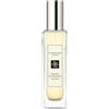 JO MALONE Mimosa & Cardamom Cologne 30ml