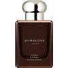 JO MALONE Myrrh & Tonka Cologne Intense 50ml