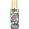Guess Love Nirvana Dream Spray per il corpo donna 250 ml