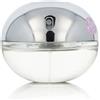 DKNY Be Delicious 100% Eau de Parfum donna 50 ml