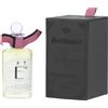 Penhaligon´s Eau Sans Pareil Eau de Toilette donna 100 ml