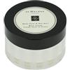 Jo Malone Wood Sage & Sea Salt Crema per il corpo 175 ml
