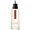 Prada Luna Rossa Ocean Le Parfum Refill Profumo 150 ml