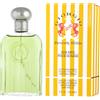 Giorgio Beverly Hills Giorgio for Men Eau de Toilette (uomo) 118 ml