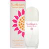 Elizabeth Arden Sunflowers Summer Bloom Eau de Toilette (donna) 100 ml