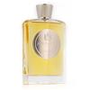 Atkinsons Scilly Neroli Eau de Parfum (unisex) 100 ml