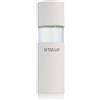 Derek Lam 10 Crosby Ellipsis Eau de Parfum (donna) 175 ml