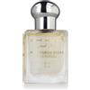 Al Haramain Badar Pure Perfume UNISEX 15 ml