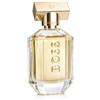 Hugo Boss Boss Boss The Scent For Her Eau de Parfum (donna) - ricaricabile 50 ml