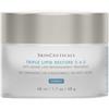 SKINCEUTICALS (LOREAL ITALIA) Triple Lipid Restore 2 4 2 48 Ml