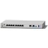 Cisco CSF1210CE-ASA-K9 Firewall Sicuro 1210 Appliance CSF1210CE-ASA-K9