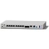 Cisco CSF1220CX-ASA-K9 Firewall Sicuro 1220 CSF1220CX-ASA-K9