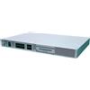 Cisco CSF1230-ASA-K9 Firewall Sicuro 1230 Appliance ASA CSF1230-ASA-K9