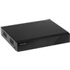 Hikvision DS-7608NI-Q1(E) Registratore NVR 8 canali DS-7608NI-Q1(E)