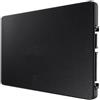 CoreParts MS-SSD-512GB-003 unità a stato solido MS-SSD-512GB-003