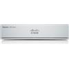 Cisco FPR1010E-ASA-K9 Firepower 1010E ASA Non-PoE FPR1010E-ASA-K9