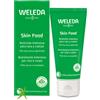 Weleda Skin Food Nutrimento Intensivo 75 ml