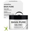 Pharmalife research Aspersina Bava Pure Gel Viso 50 ml