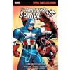 David Michelini Amazing Spider-Man Epic Collection: Assassin Nation (Tascabile)