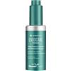 Difa cooper spa ENDOCARE TENSAGE HP SERUM TENS