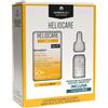 Difa cooper spa HELIOCARE 360 SENSAT+ENDOCARE