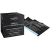 Difa cooper spa KAMILLA DISCH STRUCC 20BUST