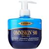 Difa cooper spa OMNISKIN 500 CREMA 500ML