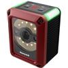 Honeywell Lettore Honeywell HF811 - HF811-01RT00004K-R
