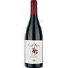 Mastroberardino Redimore Irpinia Aglianico DOC 2024 0,75 L