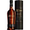 Ron Zacapa Solera Gran Reserva Edición Negra Ron de Guatemala DOP