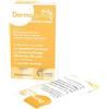 GUNA SpA Dermoguna Crema Corpo 15 bustine