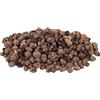 Browin 749950 Ciottoli di Argilla - Clay Pebbles 10-20 mm, 4l