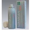SOFAR SPA Sofargen Spray Medicazione in Polvere per Lesioni Cutanee 10 g
