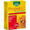 ESI Srl Esi Propolaid Propolurto 30cps