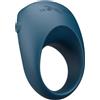 WE-VIBE - ANELLO VIBRANTE PIVOT 2 WE CONNECT