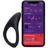 WE-VIBE - ANELLO VIBRANTE VERGE 2 WE CONNECT